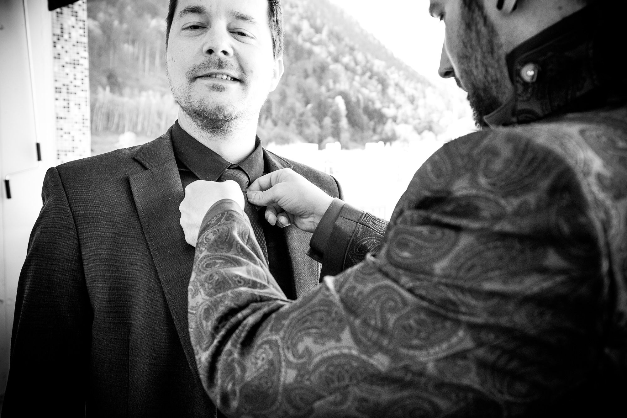 Export x3 5D4 9652 Hochzeit 2017 Cornelia & Mike